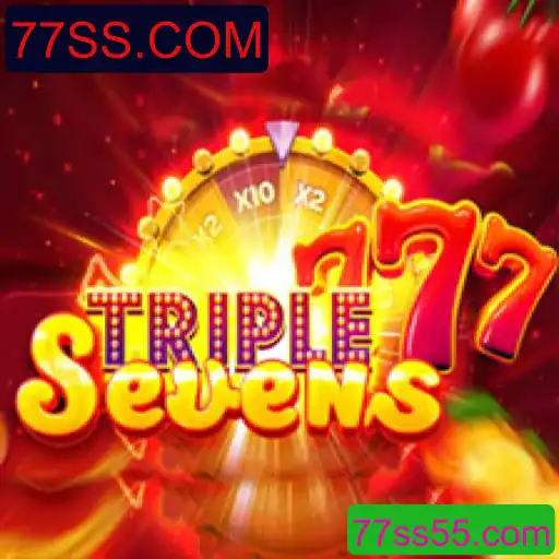 Descubra a Magia de 777TripleSeven: O Jogo de Cassino Emocionante