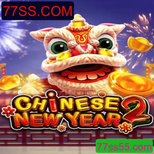 Explorando o Jogo CHINESENEWYEAR2: Um Mergulho na Cultura e Tradições