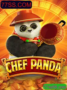Descubra o Mundo Culinário de ChefPanda: Um Guia Completo