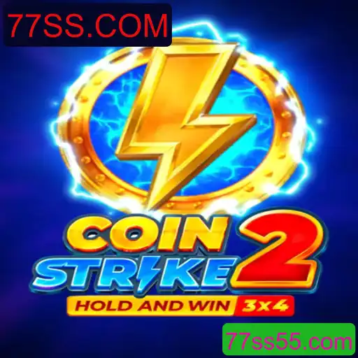 Coinstrike2: Descubra o Mundo Empolgante do Jogo que Está Conquistando o Mundo