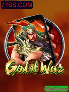 Explorando o Universo de GodofWarM: Aventura, Estratégia e Desafios