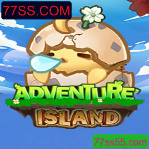 Desbrave o Mundo de IslandsAdventure: Uma Jornada Épica