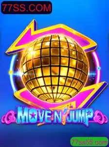 MovenJump: Tudo o Que Você Precisa Saber Sobre Este Jogo Inovador