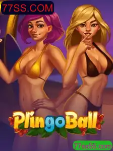 Descubra o Mundo do Plingoball: Uma Nova Sensação no Universo dos Jogos