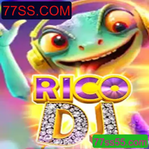 Explorando o Mundo de RicoDJ: O Jogo Revolucionário de Estratégia e Multiplayer